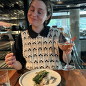 Avatar veganvenla 