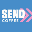 Avatar SEND_Coffee 