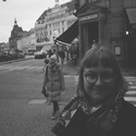 Avatar fringevegan 