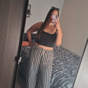 Avatar Beyga 