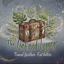 Avatar TheLeafAndLuggage 