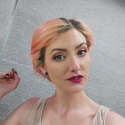 Avatar Stacey-JayHewitt-wil 