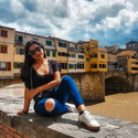 Avatar RocíoTrujillo 