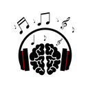 Avatar headphone_guru 