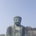 Avatar david4239 