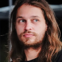 Avatar filip.bartek 