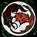 Avatar kcdragon 