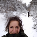Avatar NikkiKolthof 