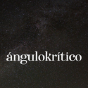 Avatar AnguloKriticoBeats 