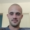 Avatar AmichaiNissan 