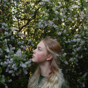 Avatar phoebeg 