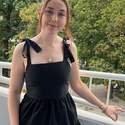 Avatar hollyflanagann 