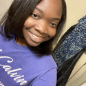 Avatar NekhenaFortson 