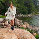 Avatar ElinaPirhonen 