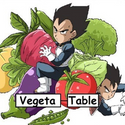 Avatar Prince_Veggie_VII 