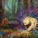 Avatar Flower333 