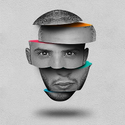 Avatar DiogoBaeta 