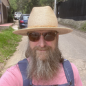 Avatar jbohrer60 