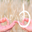 Avatar centroindart 