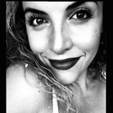Avatar Sté.phanie 