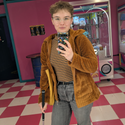 Avatar EveHounsell 