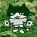 Avatar Treyatem 