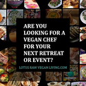 Avatar of lotusrawveganliving