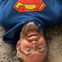 Avatar PaulMaree 