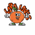 Avatar lara.loves.orange 