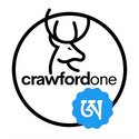 Avatar crawfordone 