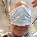 Avatar nicolaconte 