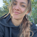 Avatar Lilie89 