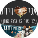 Avatar דודהמסתורי 