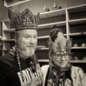 Avatar of CascadianViking