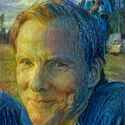 Avatar NilsHedström 