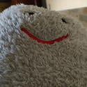 Avatar NowiKorokke 