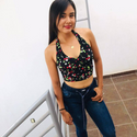 Avatar LuceroGarciaRamirez 
