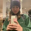 Avatar chelseaxwatson 