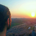 Avatar Sashlah 