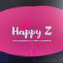 Avatar HappyZ 