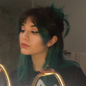 Avatar Babylemonade 