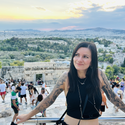 Avatar ValentinaBojin 