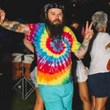 Avatar mrcub817 