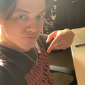 Avatar JakeFakelastname 