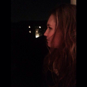 Avatar aladam 