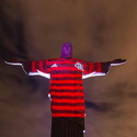 Avatar ThomasDK 