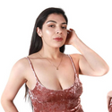 Avatar KaterinKato 