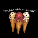 Avatar scoopsandmini 