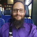 Avatar JimmyMana 
