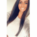 Avatar MichelleDunckelHansen 